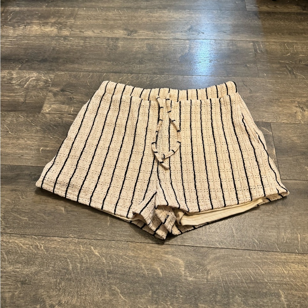 Calypso Shorts‎ SZ LG